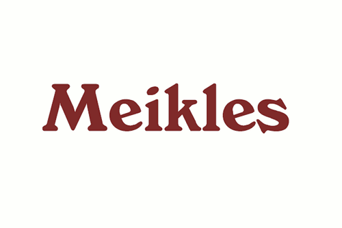 Meikles Stores Limited